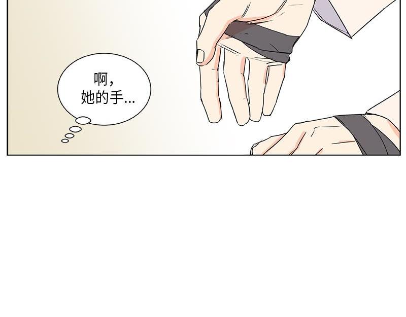 04061