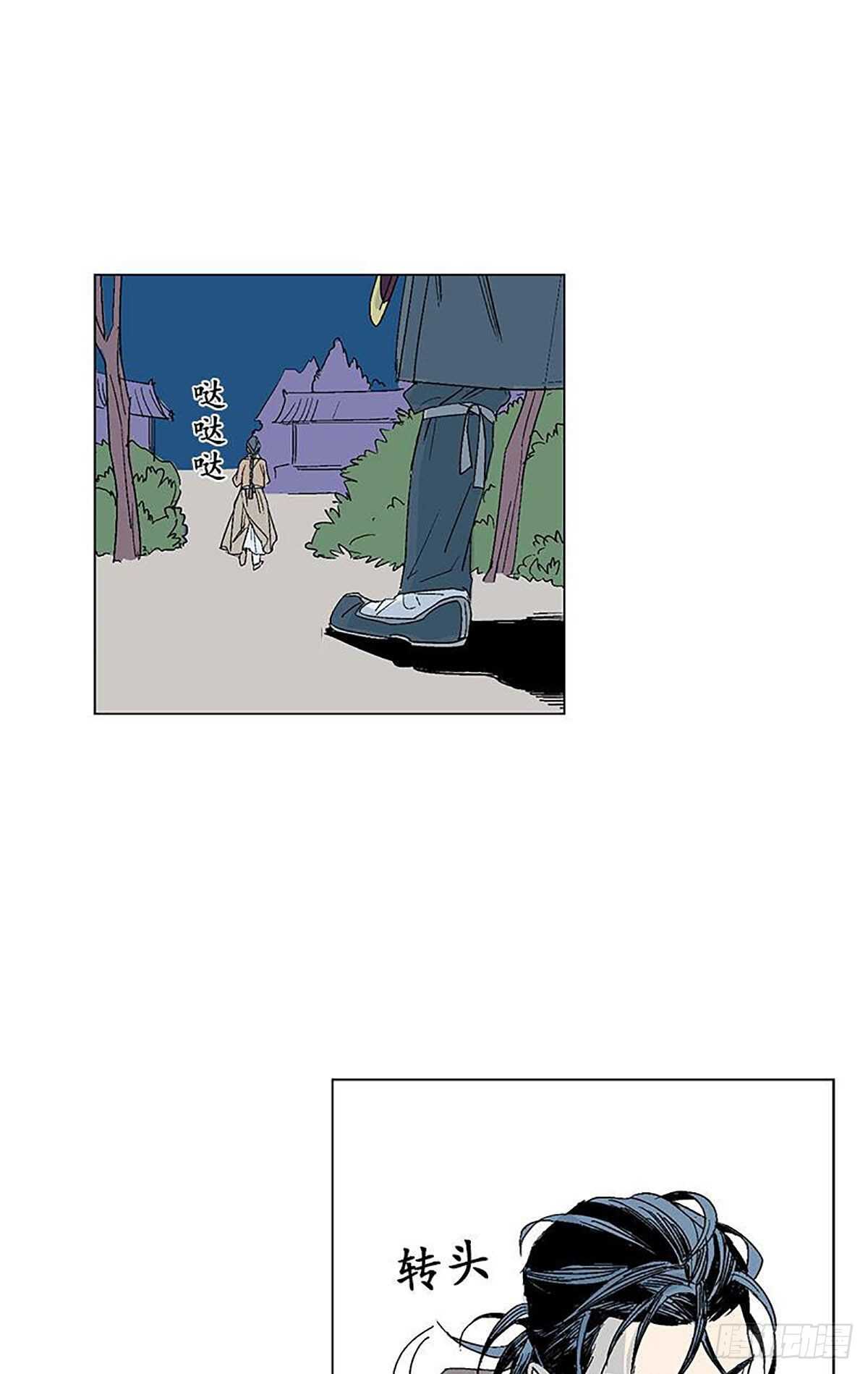 01053