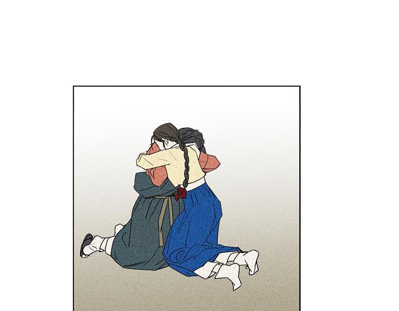 05061