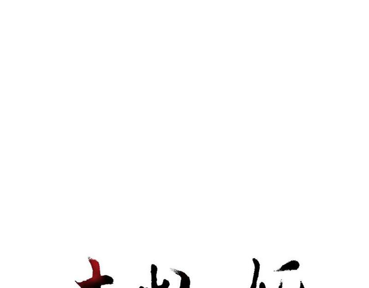 0040