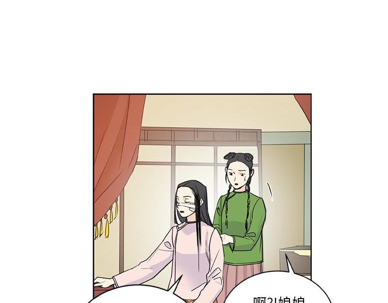 04541