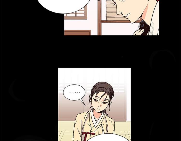 00421