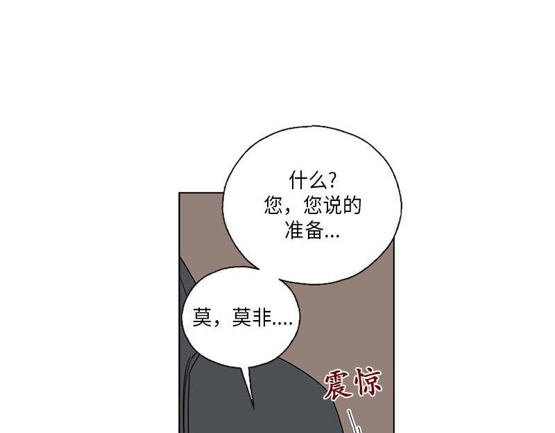 04974