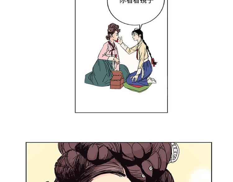 00126