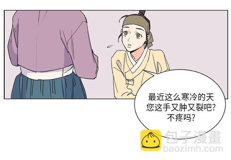 04062