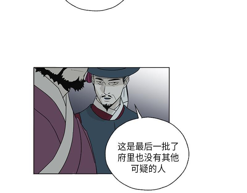 04955