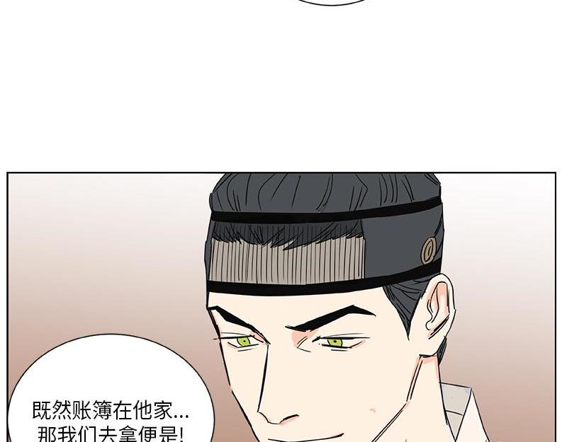 04022