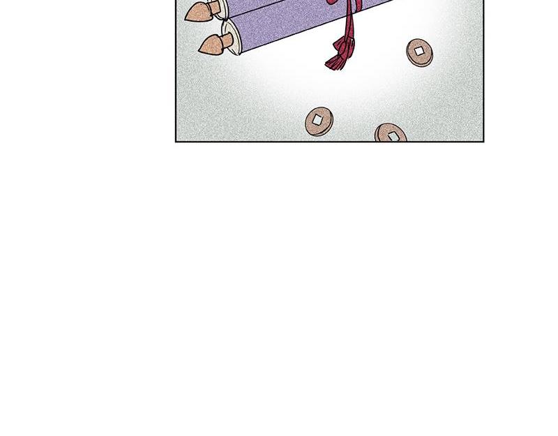 04268