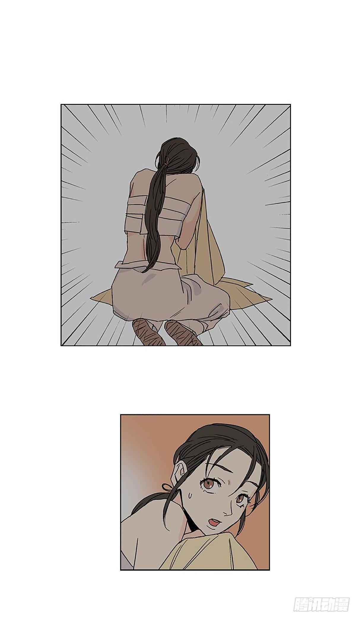 0185