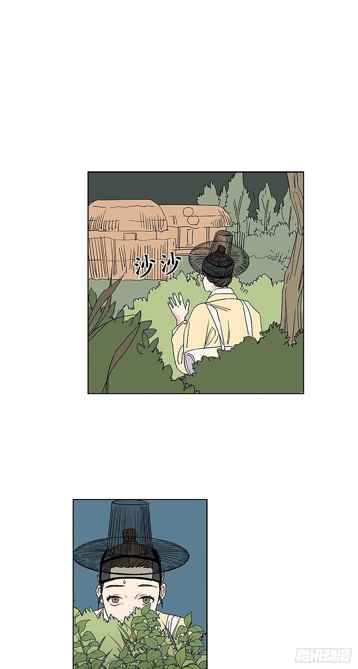 01517