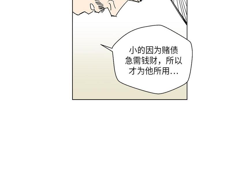 05068