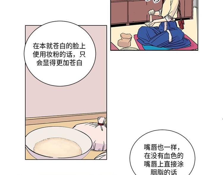 00355