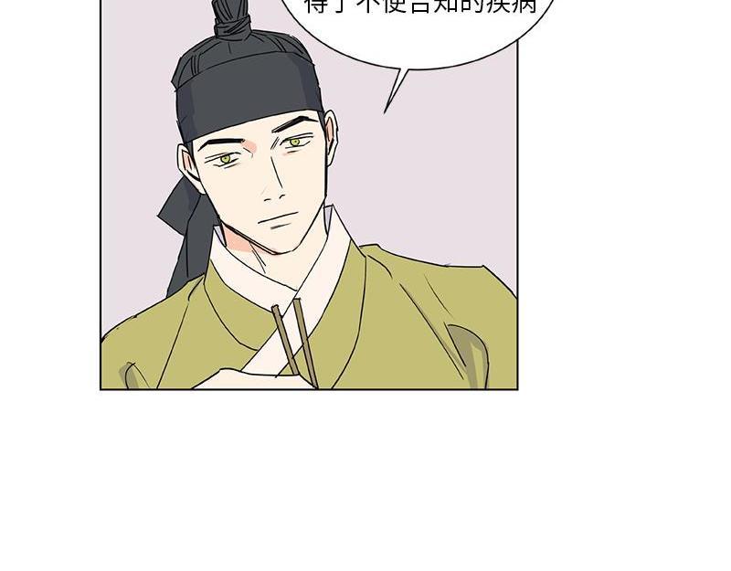 04051