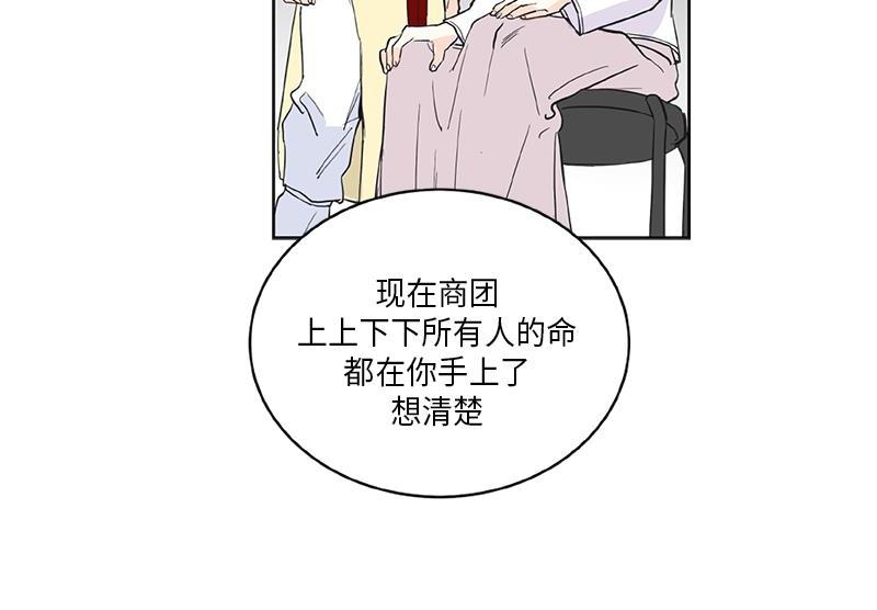 04371