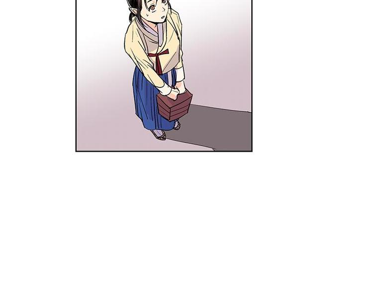 00528