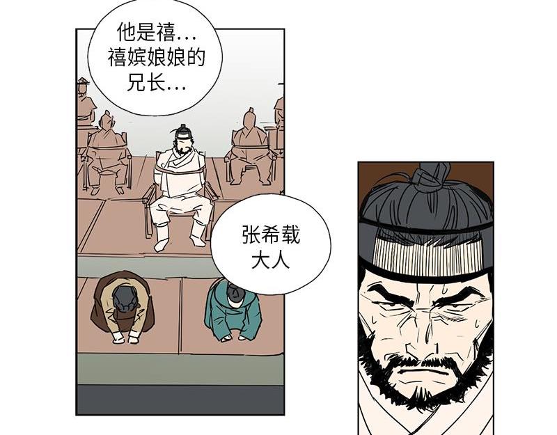 05051