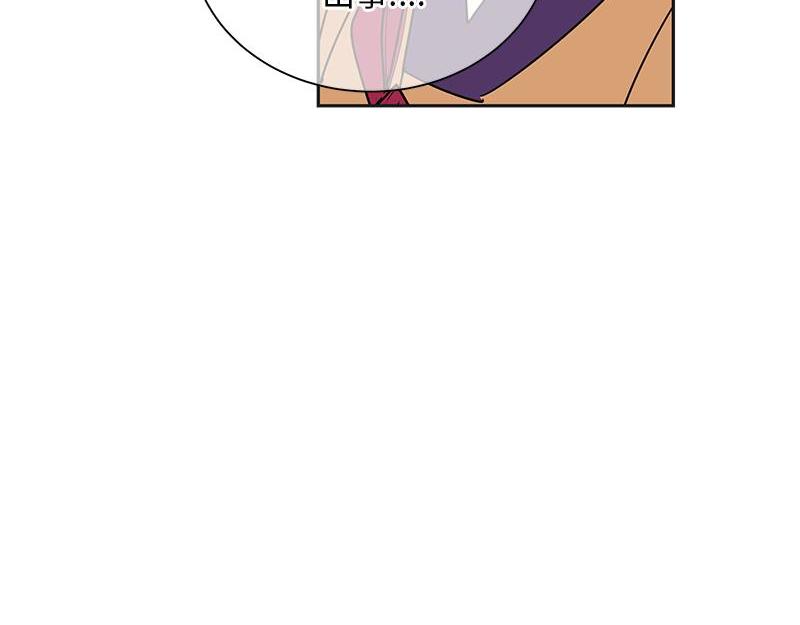 04467