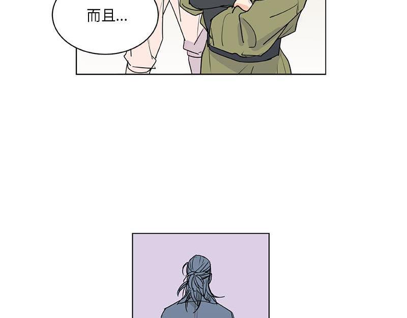 04273