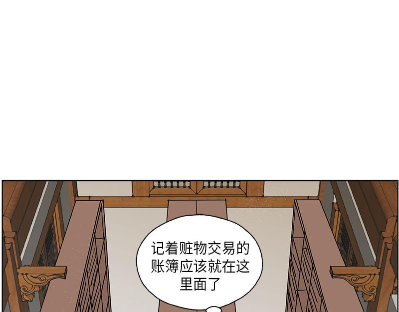 0487