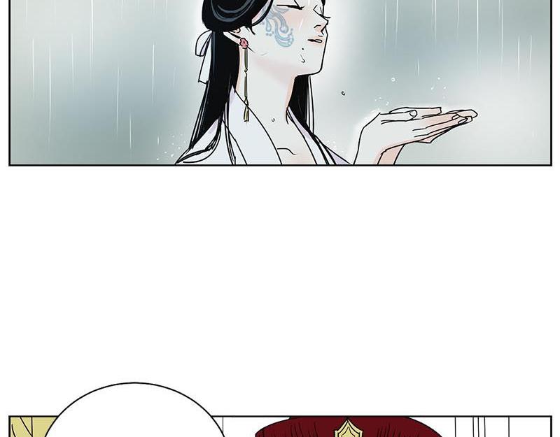 04676