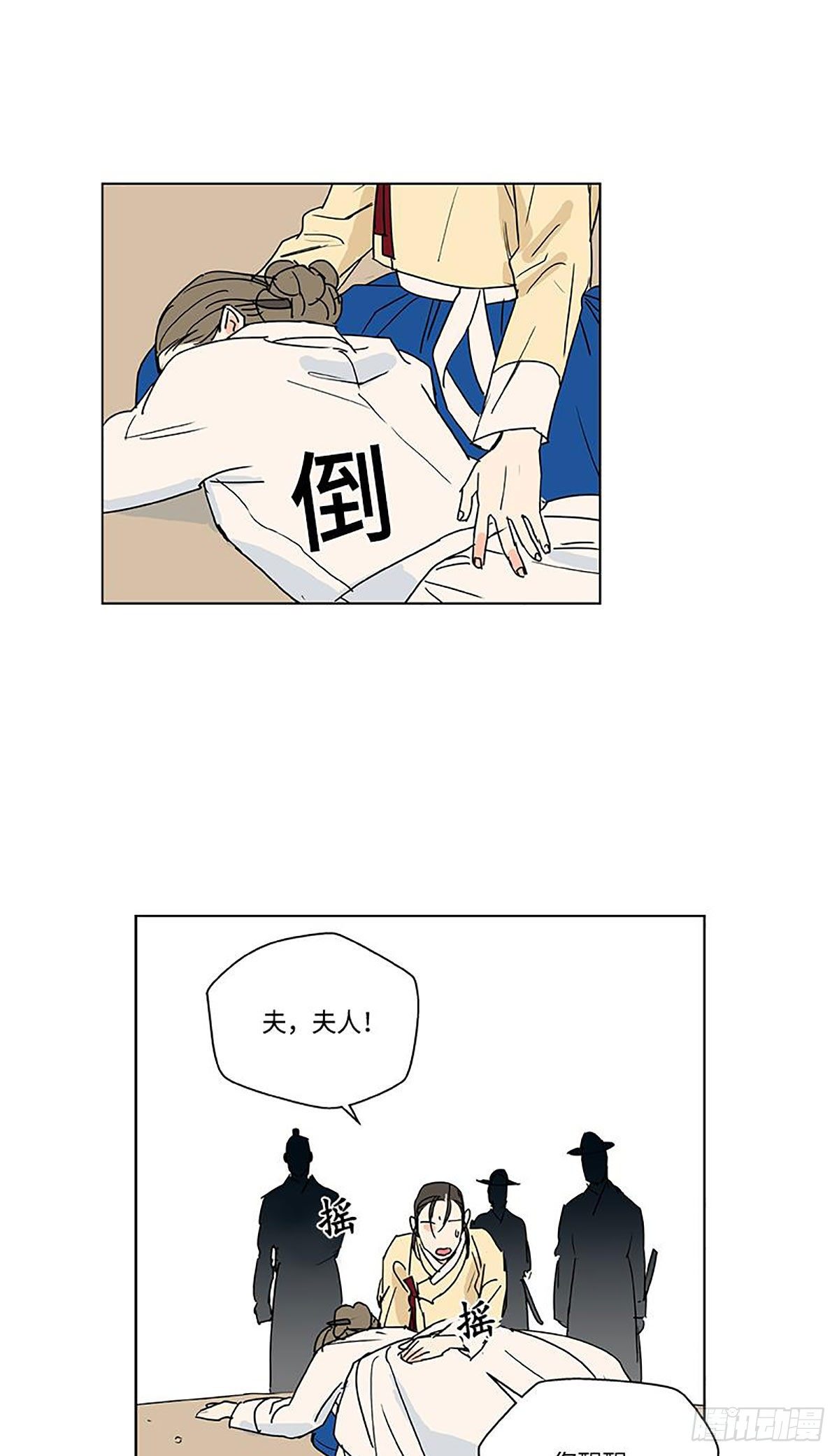 02421