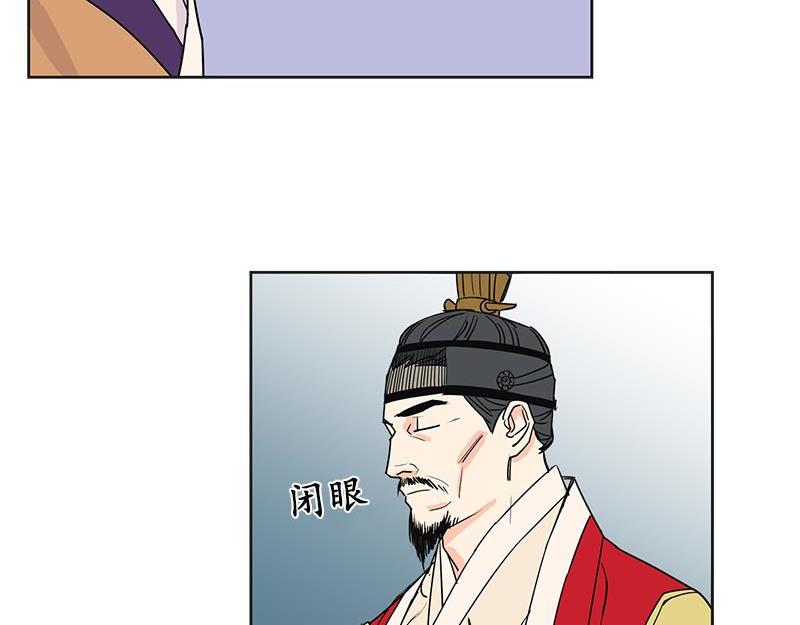 04452