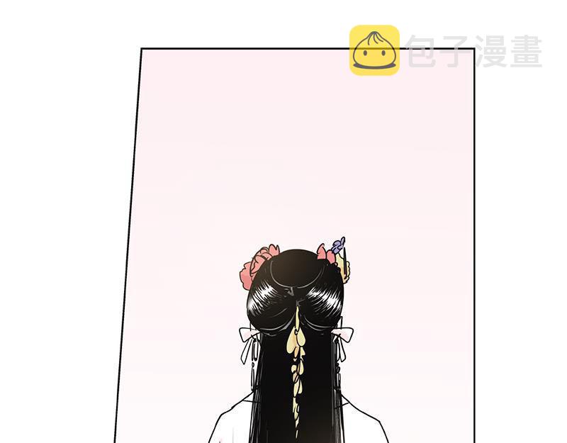 04572