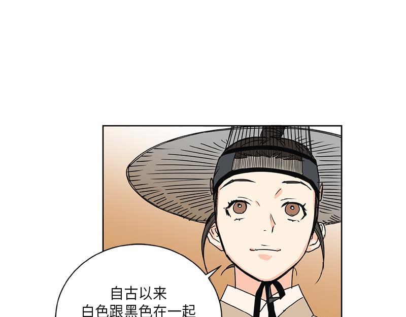 04554