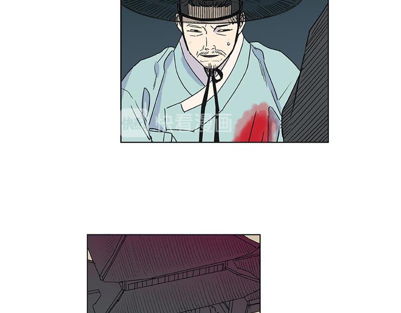 05142