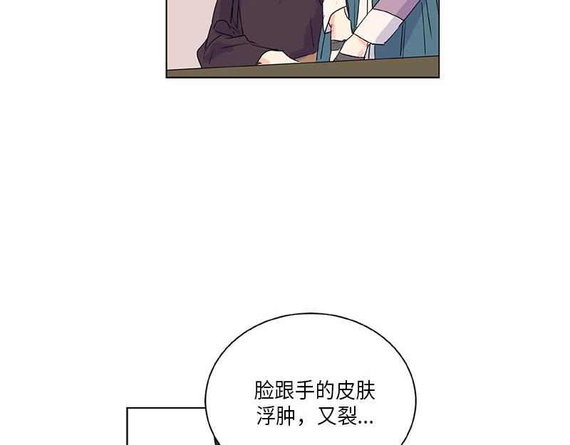 04065