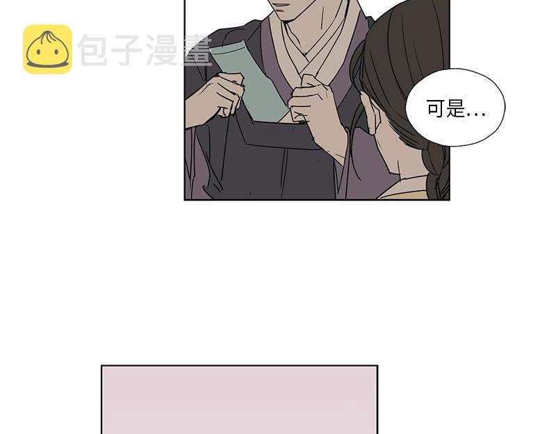 05016