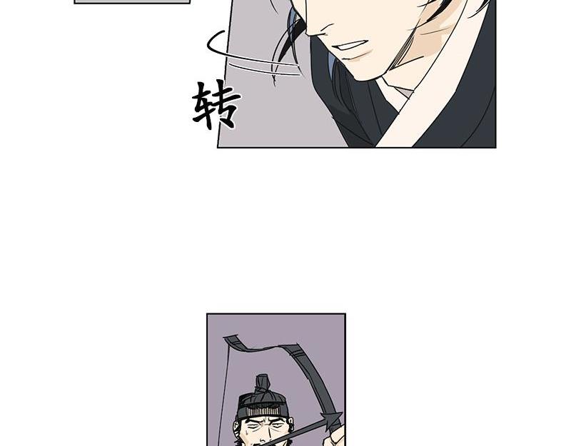 052 (END)14