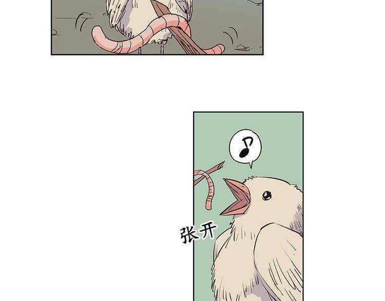 00453