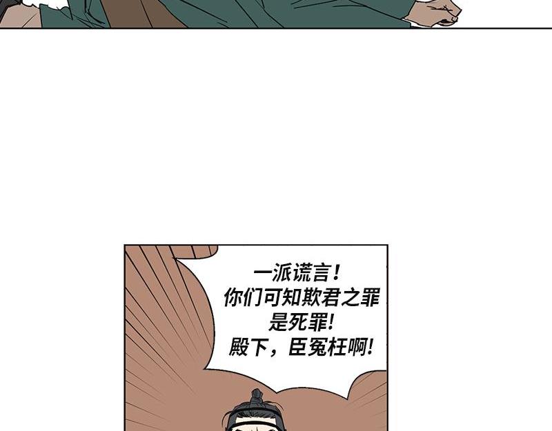 05066