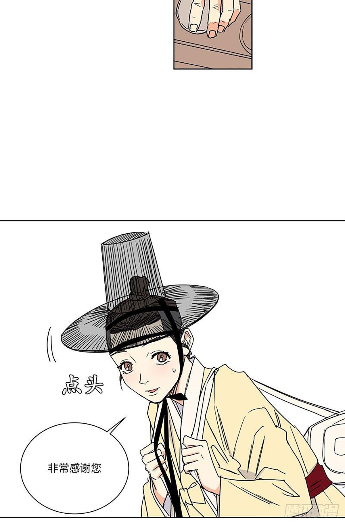 01327