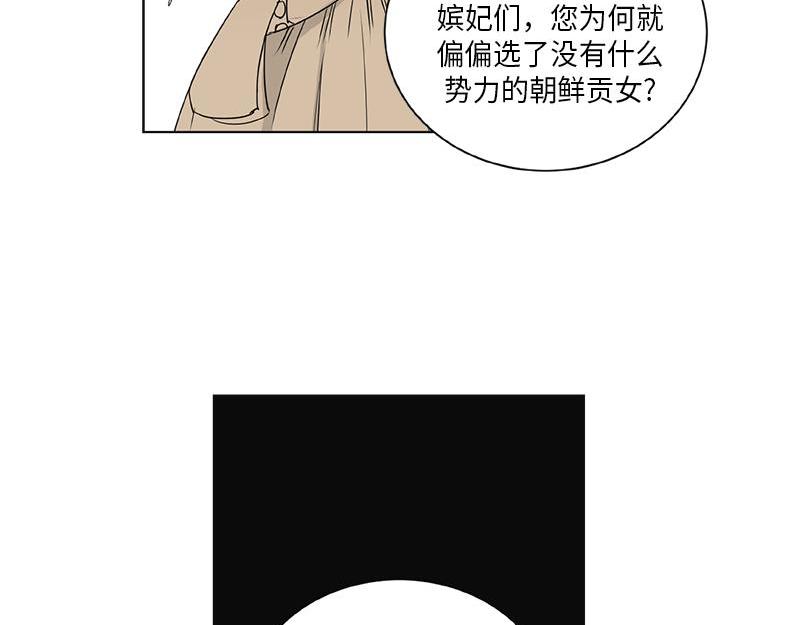 04155