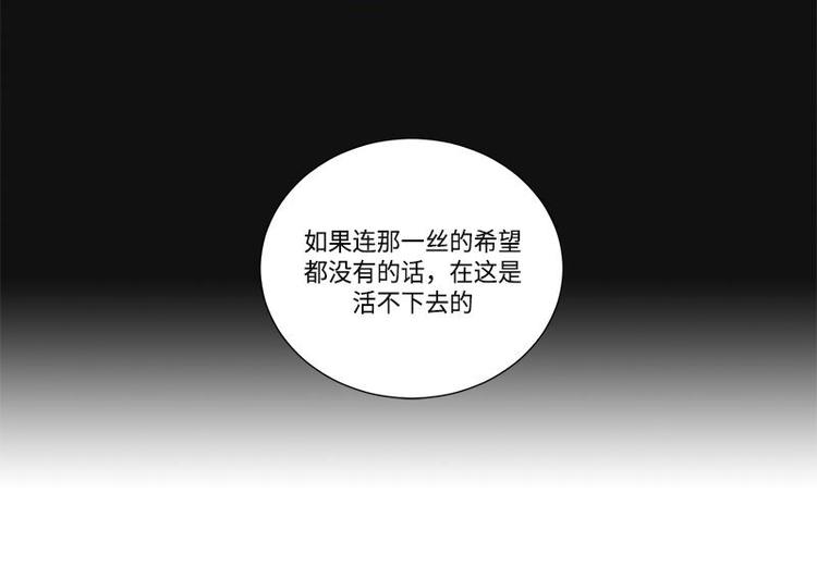 00428