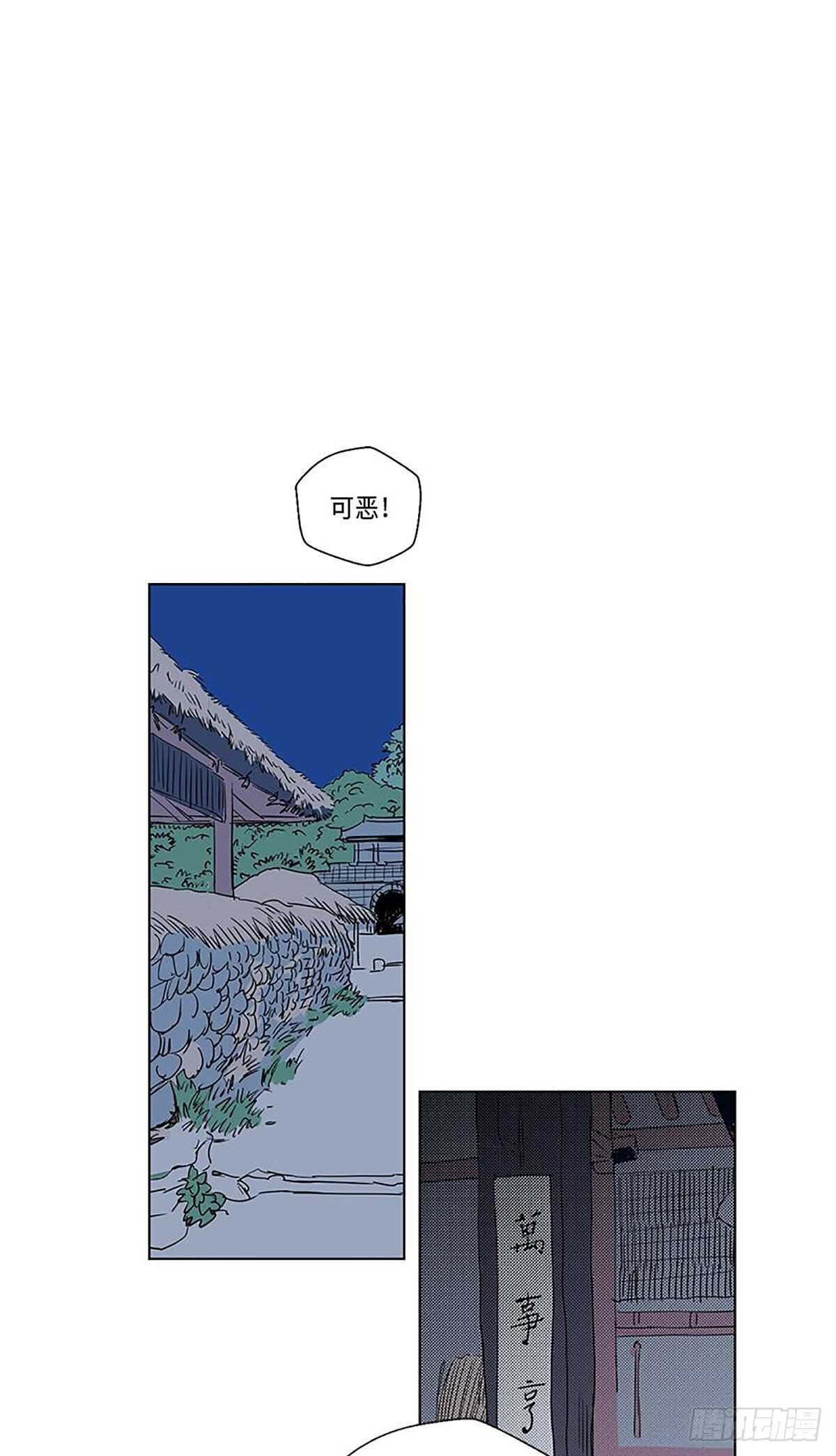 00916