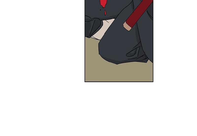 052 (END)26