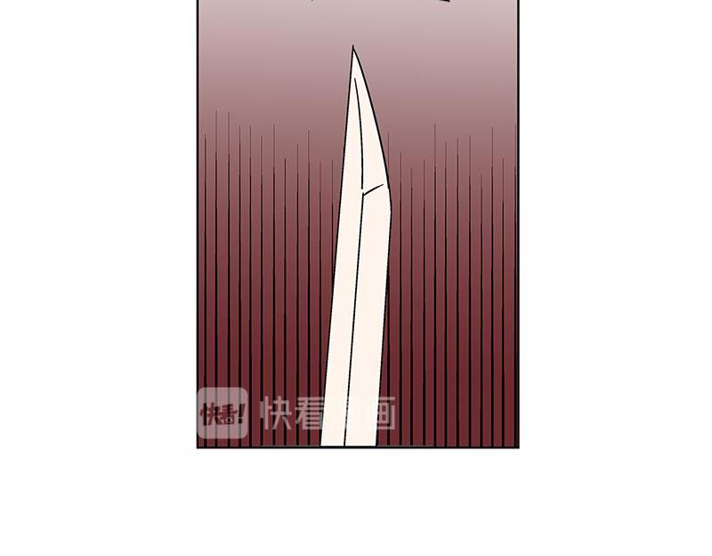 05165