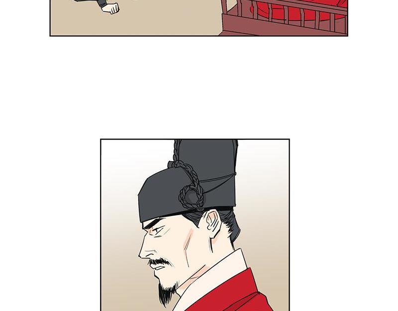 052 (END)40