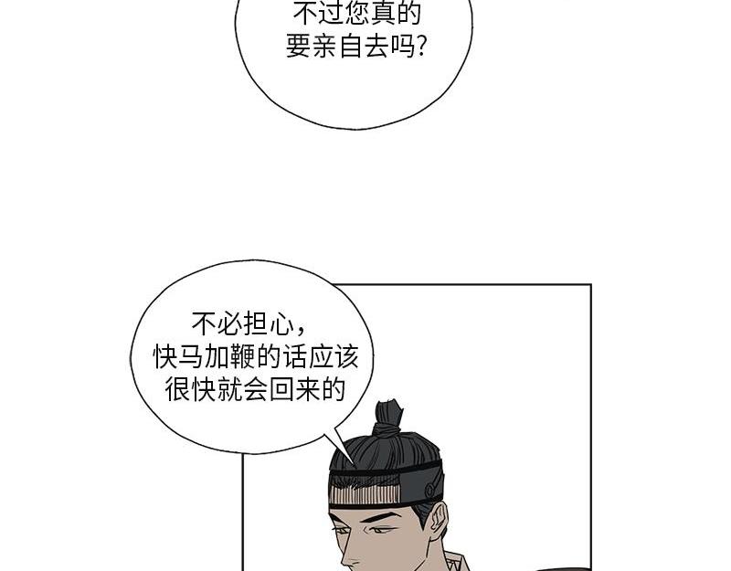 05015