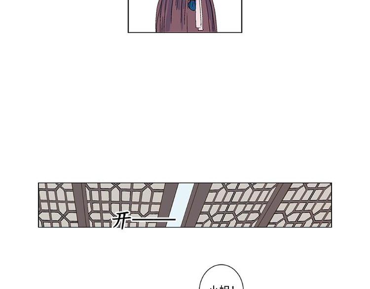00166