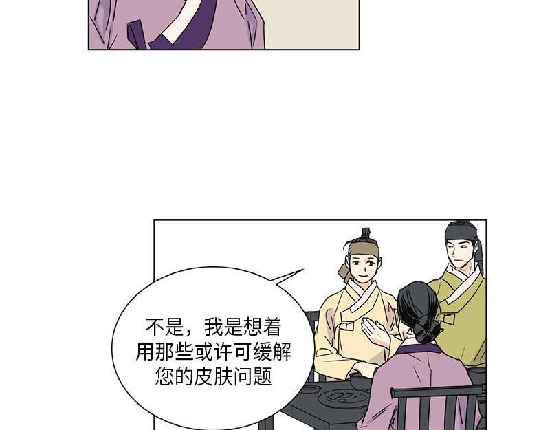 04074