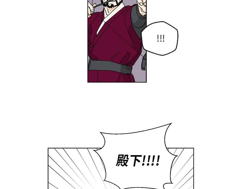 052 (END)15