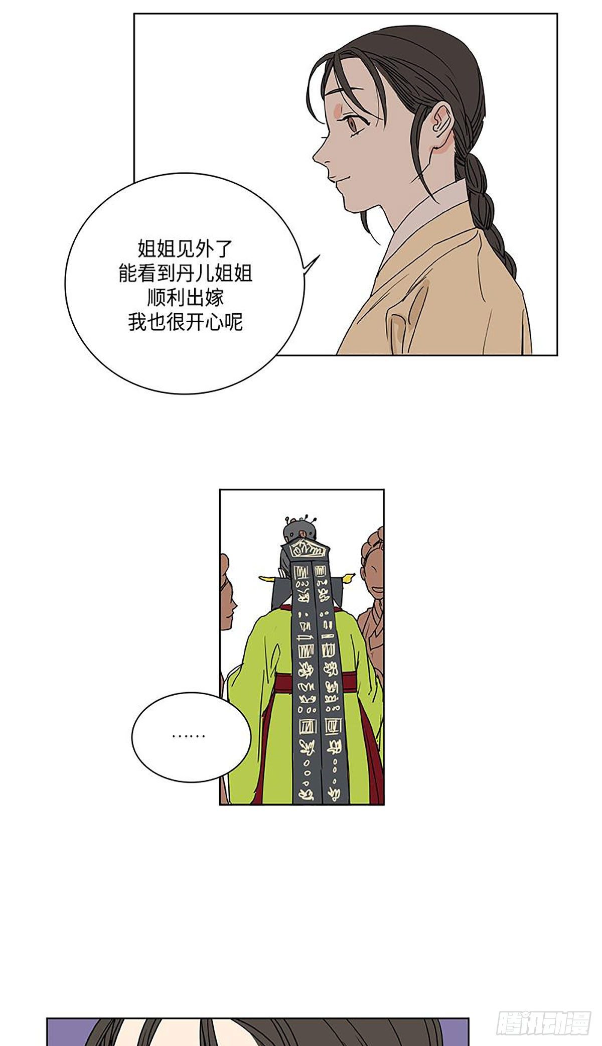 02416
