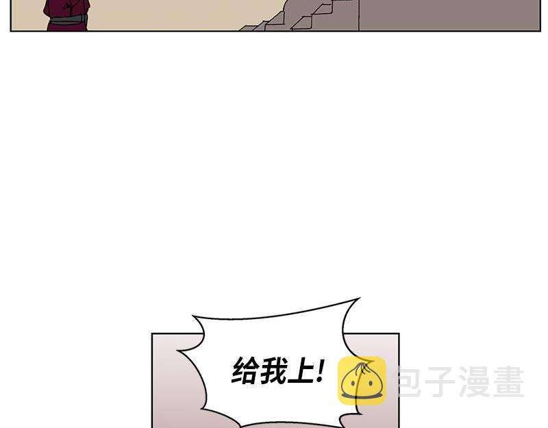 05164