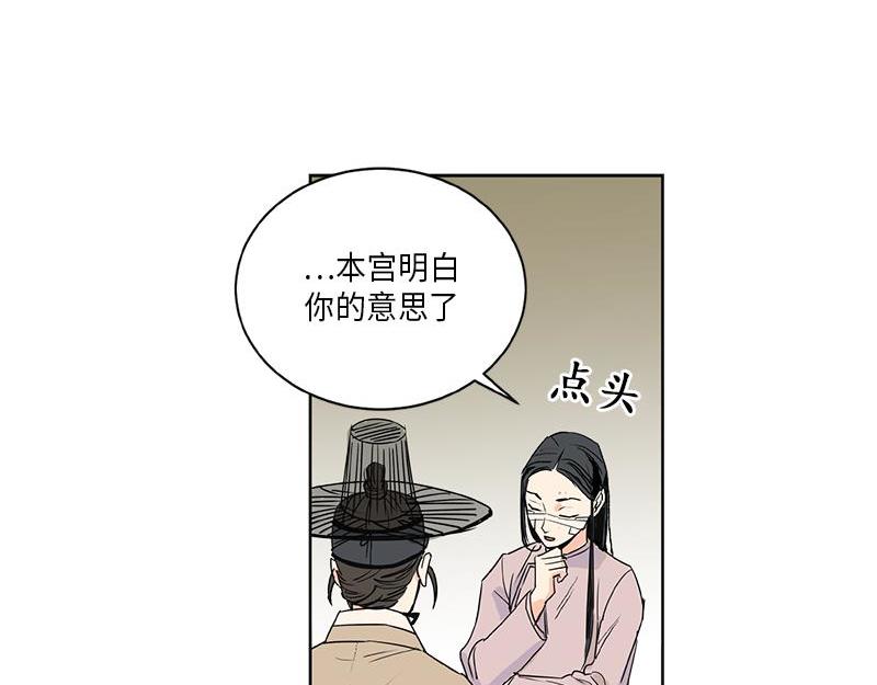 04551
