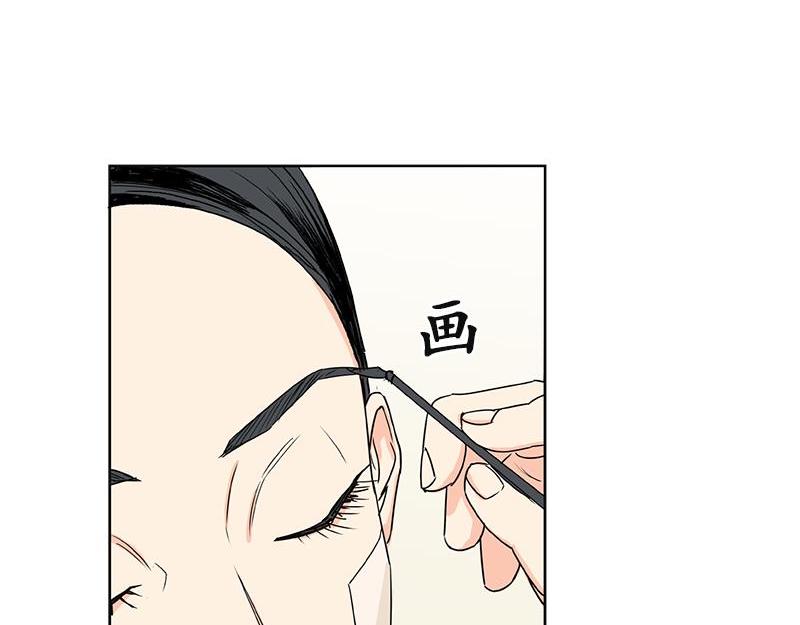 04557