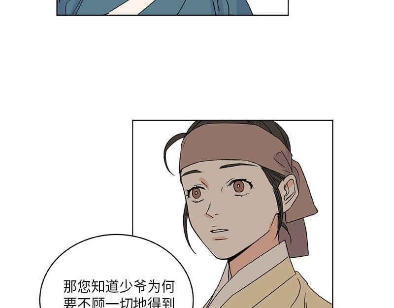 04255